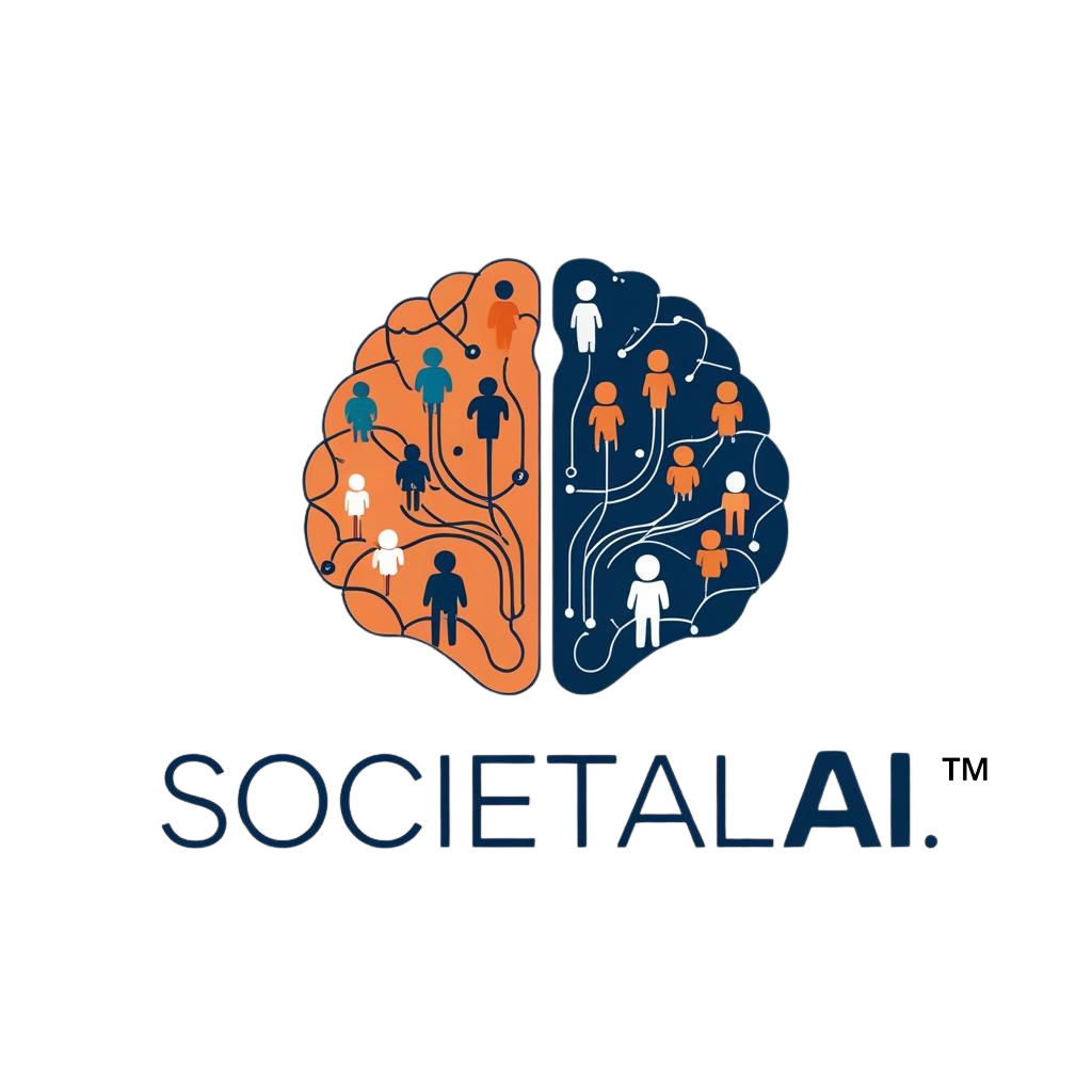 SocietalAI